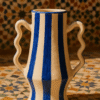 Rihana 