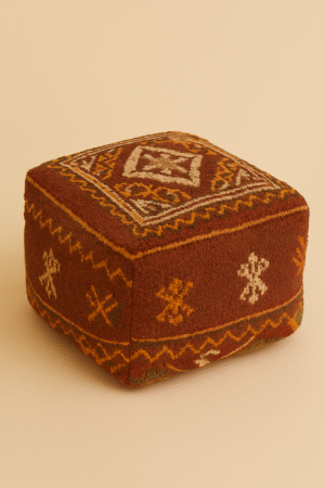 Izuran n Tilelli